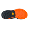 Dynafit Ultra Pro 2 64097- 8071 storm blue/ blueberry/ Chili Sport