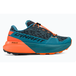 Dynafit Ultra Pro 2 64097- 8071 storm blue/ blueberry/ Chili Sport