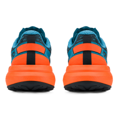 Dynafit Ultra Pro 2 64097- 8071 storm blue/ blueberry/ Chili Sport