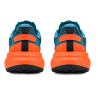 Dynafit Ultra Pro 2 64097- 8071 storm blue/ blueberry/ Chili Sport