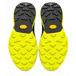 Dynafit Ultra Pro 2 64097- 0731 magnet/ black/ Chili Sport