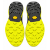 Dynafit Ultra Pro 2 64097- 0731 magnet/ black/ Chili Sport