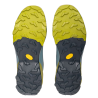Dynafit Transalper 2 GTX 64103 smoke blue/ cinder / Chili Sport