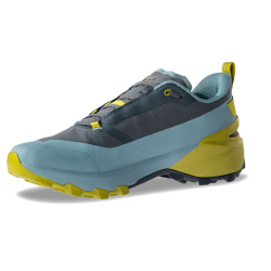 Dynafit Transalper 2 GTX 64103 smoke blue/ cinder / Chili Sport