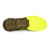 Dynafit Traverse 2 GTX 64121- 2850 golden lime/ Chili Sport