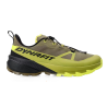 Dynafit Traverse 2 GTX 64121- 2850 golden lime/ Chili Sport