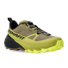Dynafit Traverse 2 GTX 64121- 2850 golden lime/ Chili Sport