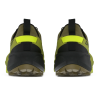 Dynafit Traverse 2 GTX 64121- 2850 golden lime/ Chili Sport