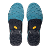 Dynafit Transalper 2 GTX 64103 smoke blue/ cinder / Chili Sport