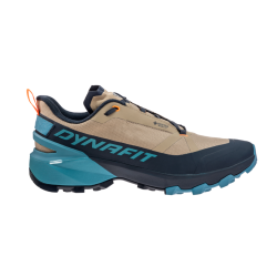Dynafit Transalper 2 GTX 64103 smoke blue/ cinder / Chili Sport