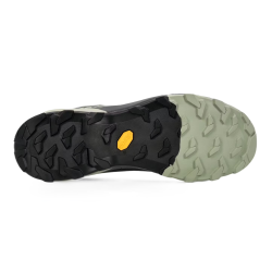 Dynafit Transalper 2 GTX 64103 smoke blue/ cinder / Chili Sport
