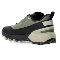 Dynafit Transalper 2 GTX 64103 smoke blue/ cinder / Chili Sport
