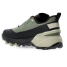 Dynafit Transalper 2 GTX 64103 smoke blue/ cinder / Chili Sport