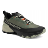Dynafit Transalper 2 GTX 64103 smoke blue/ cinder / Chili Sport