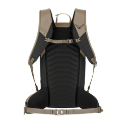 Plecak skiturowy Dynafit RIDGE 26 BACKPACK W 49035-5491 fallen rock/ black out
