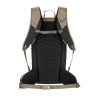 Plecak skiturowy Dynafit RIDGE 26 BACKPACK W 49035-5491 fallen rock/ black out