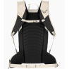 Plecak skiturowy Dynafit RIDGR 24 BACKPACK W 49036-7961 overcast/ blck out