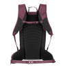 Plecak skiturowy Dynafit RIDGR 24 BACKPACK W 49036-6871 amaranth/ black out