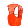 kamizelka do biegania Dynafit Sky 4 Vest M/L- 49021/ 4490