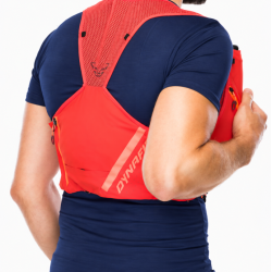 kamizelka do biegania Dynafit Sky 4 Vest M/L- 49021/ 4490