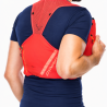 kamizelka do biegania Dynafit Sky 4 Vest M/L- 49021/ 4490