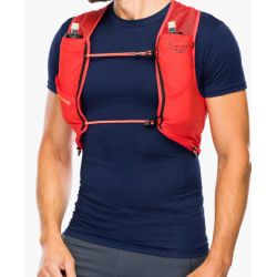 kamizelka do biegania Dynafit Sky 4 Vest M/L- 49021/ 4490