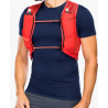 kamizelka do biegania Dynafit Sky 4 Vest M/L- 49021/ 4490
