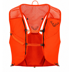kamizelka do biegania Dynafit Sky 4 Vest M/L- 49021/ 4490