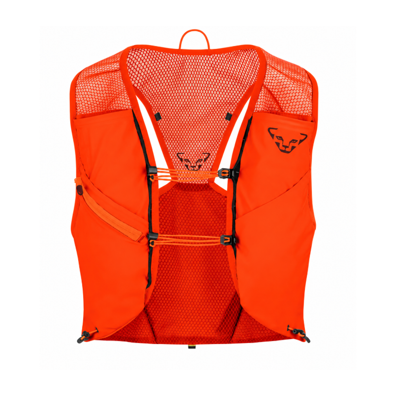 kamizelka do biegania Dynafit Sky 4 Vest M/L- 49021/ 4490