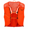 kamizelka do biegania Dynafit Sky 4 Vest M/L- 49021/ 4490