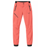 Dynafit Traverse DST Pant W 08-72063- 6171 cabana/ Chili Sport
