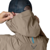 08-0000071929 TRANSALPER DST ANORAK M/ Chili Sport