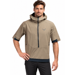 08-0000071929 TRANSALPER DST ANORAK M/ Chili Sport