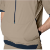 08-0000071929 TRANSALPER DST ANORAK M/ Chili Sport