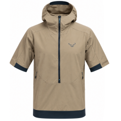 08-0000071929 TRANSALPER DST ANORAK M/ Chili Sport