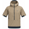 08-0000071929 TRANSALPER DST ANORAK M/ Chili Sport