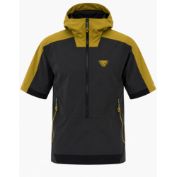 08-0000071929 TRANSALPER DST ANORAK M/ Chili Sport