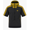 08-0000071929 TRANSALPER DST ANORAK M/ Chili Sport