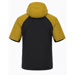 08-0000071929 TRANSALPER DST ANORAK M/ Chili Sport