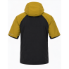 08-0000071929 TRANSALPER DST ANORAK M/ Chili Sport