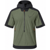 08-0000071929 TRANSALPER DST ANORAK M/ Chili Sport