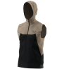 Dynafit Transalper DST Vest M / Chili Sport