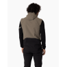 Dynafit Transalper DST Vest M / Chili Sport