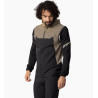 Dynafit Transalper DST Vest M / Chili Sport