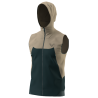 Dynafit Transalper DST Vest M / Chili Sport