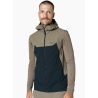 Dynafit Transalper DST Vest M / Chili Sport