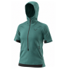 08-0000071929 TRANSALPER DST ANORAK W/ Chili Sport