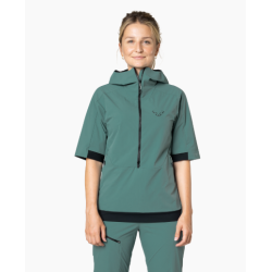 08-0000071929 TRANSALPER DST ANORAK W/ Chili Sport