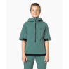 08-0000071929 TRANSALPER DST ANORAK W/ Chili Sport