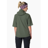 08-0000071929 TRANSALPER DST ANORAK W/ Chili Sport